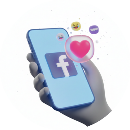 Anonymous debit card for ads