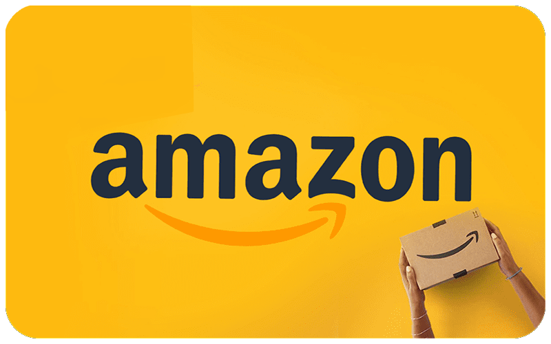 buy amazon card with crypto