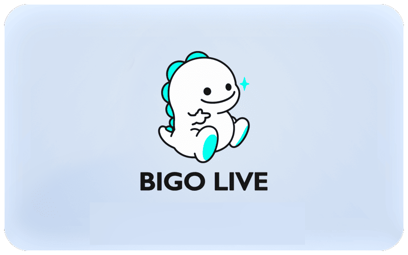 bigo live no kyc payment