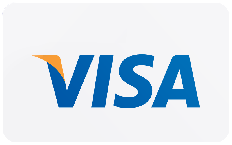 anonymous debit card visa