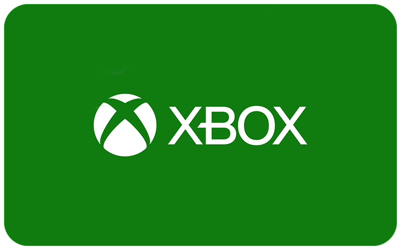 no kyc crypto card xbox